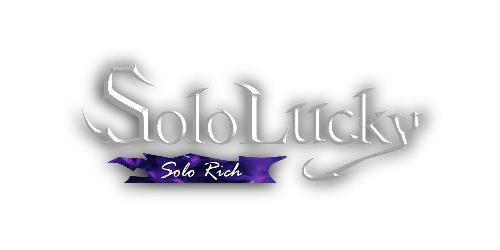 SOLOLUCKY | Solo Lucky Slot ระบบออโต้
